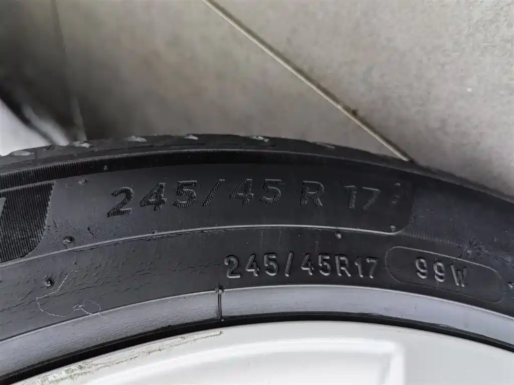 Audi A4L 2013 35 TFSI Automatic Standard фото 24