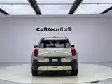 Фото 4 - MINI Aceman