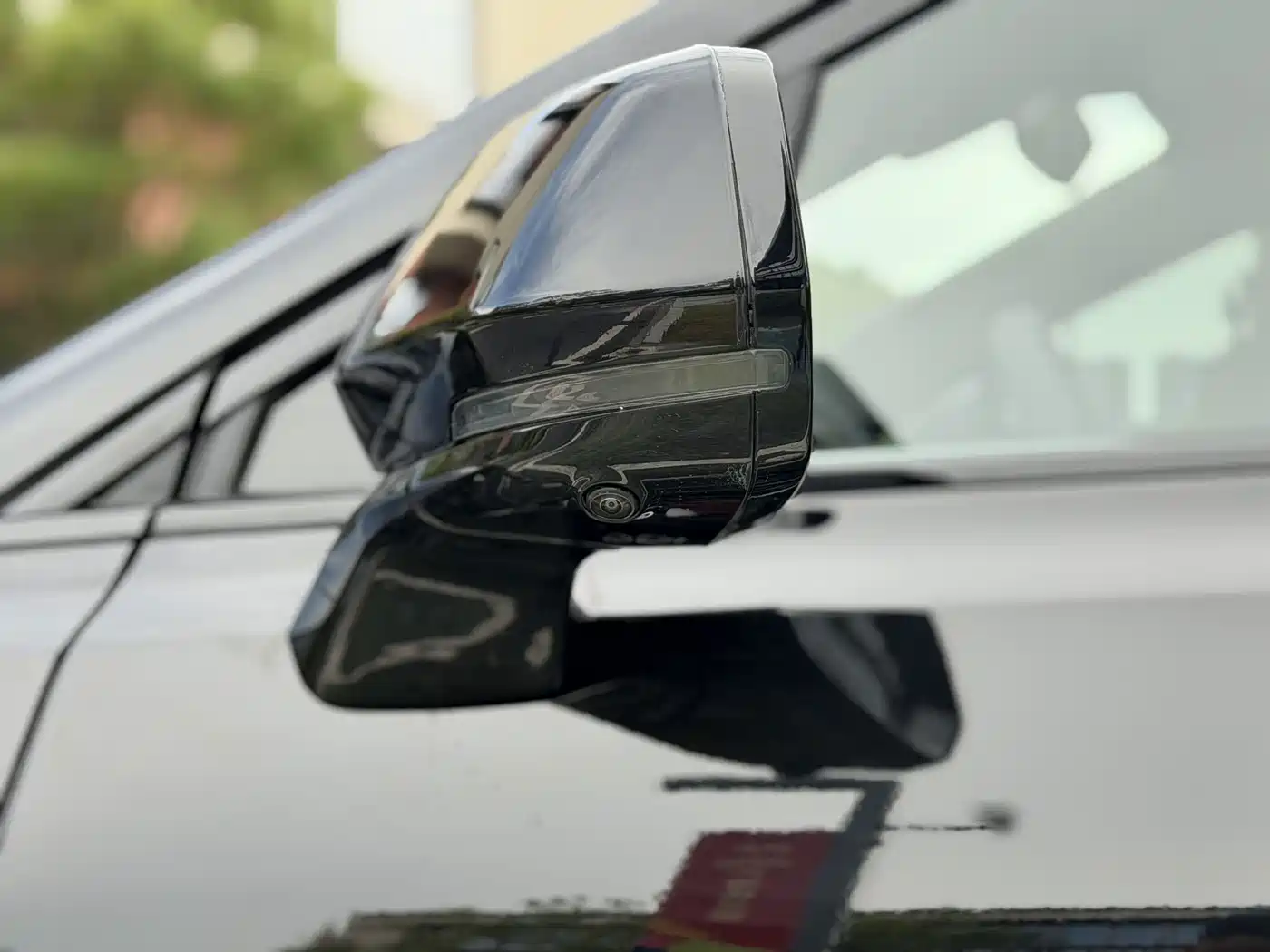 Cadillac XT5 2025 2025 2.0T Luxury