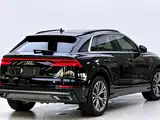 Фото 3 - Audi Q8