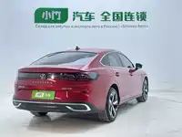 фото авто