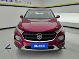 صورة 2 - Baojun 510
