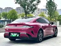 фото авто