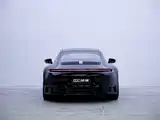 Фото 5 - Porsche 911