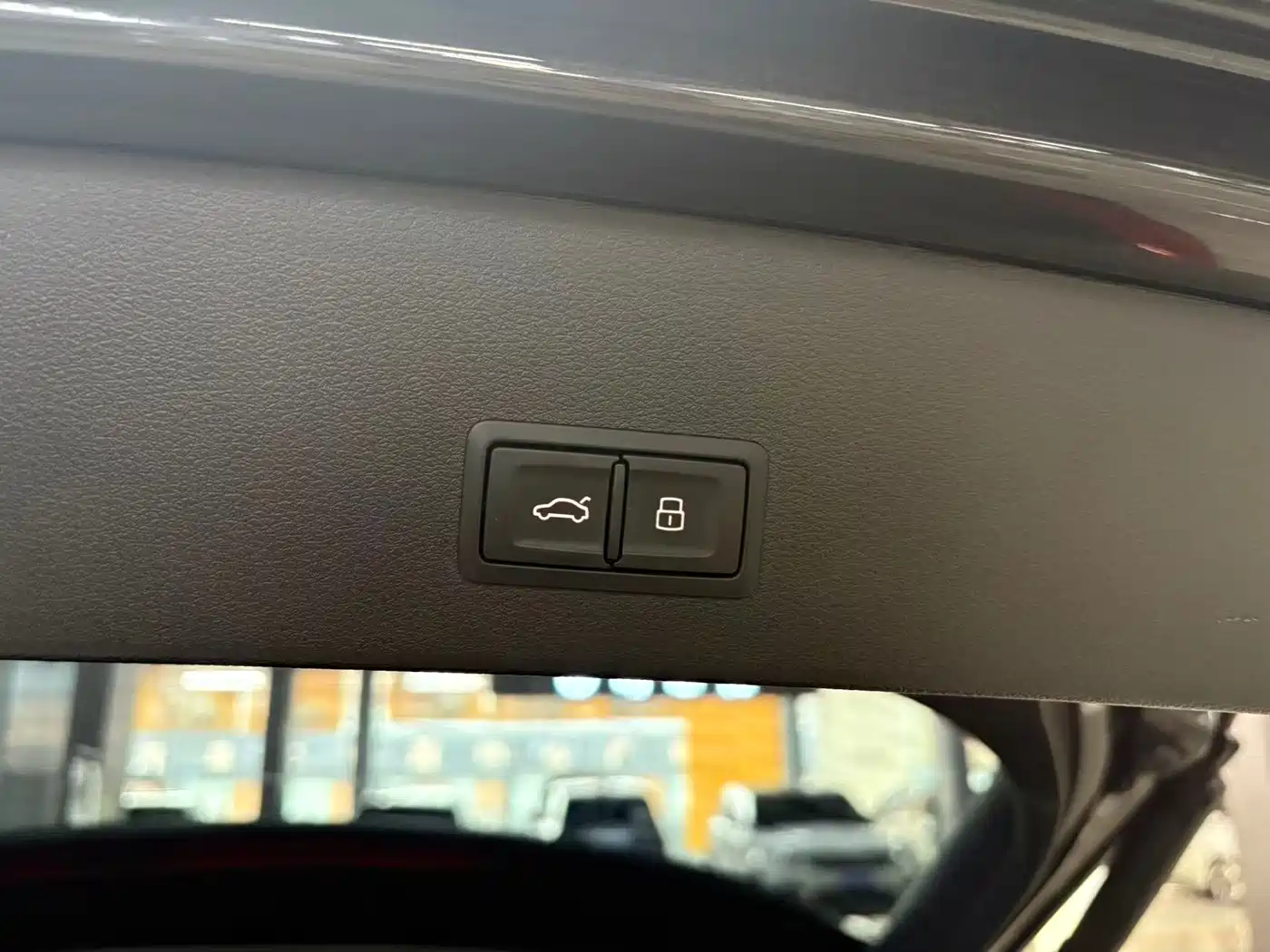 Audi Q2L, миниатюра 10