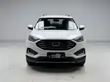 Фото 2 - Ford Edge