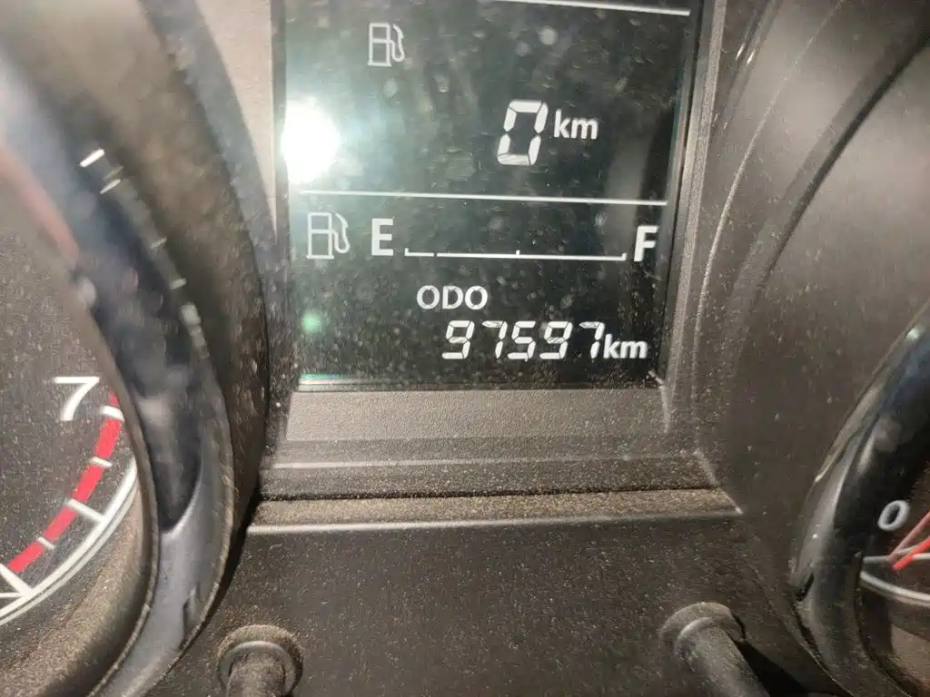 Besturn B30 2018 2017 1.6L Manual Luxury