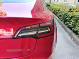 Фото 8 - Tesla Model 3