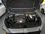 Photo 20 - MG MG6