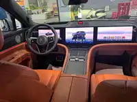 фото авто