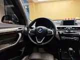 Photo 14 - BMW X1