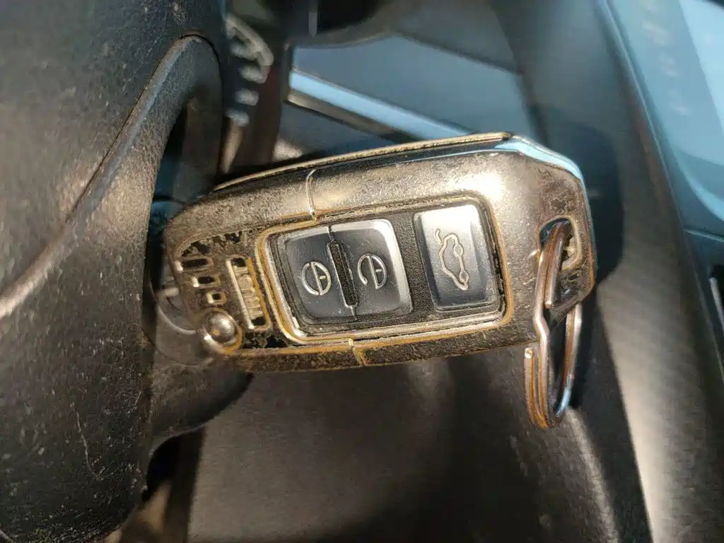 Besturn B30 2018 2017 1.6L Manual Luxury