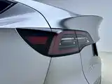 Фото 20 - Tesla Model Y