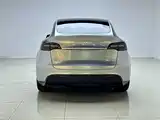 Фото 6 - Tesla Model Y