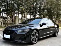 фото авто