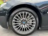 Фото 4 - BMW 7 Series