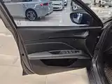 Фото 6 - MG MG5