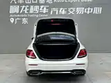 Фото 14 - Mercedes-Benz E-Class