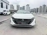 صورة 2 - Nissan Teana