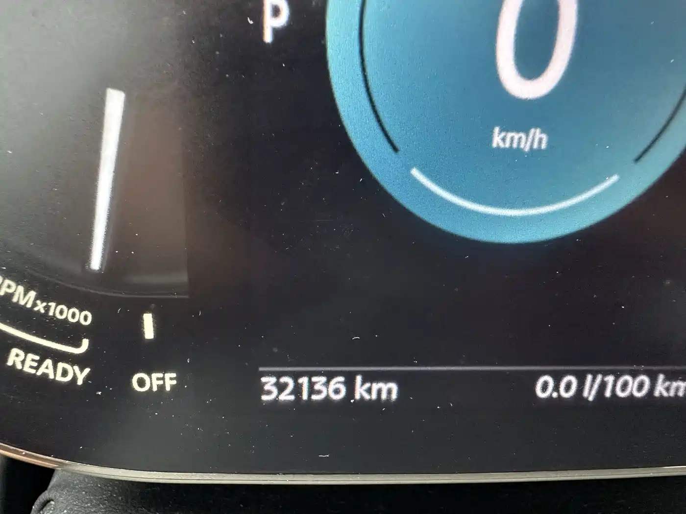MINI COUNTRYMAN 2023 2023 Facelift 1.5T COOPER ALL4 Connoisseur