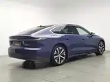 Фото 2 - NIO ET7