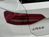 Фото 9 - Volkswagen Lavida