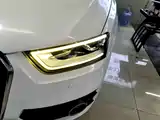 Фото 24 - Audi Q3