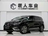 صورة 1 - Renault Espace Classic