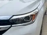 Photo 4 - GAC Group GAC Trumpchi PHEV