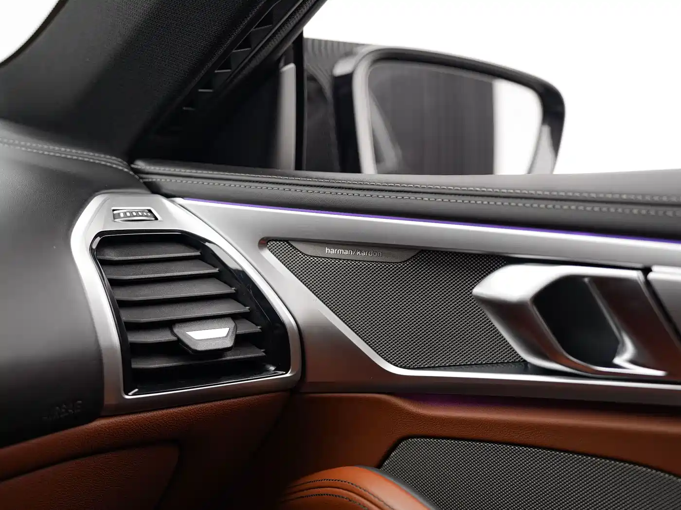 Фото 28 - BMW 8 Series