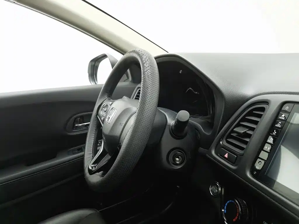 Honda Vezel, миниатюра 22