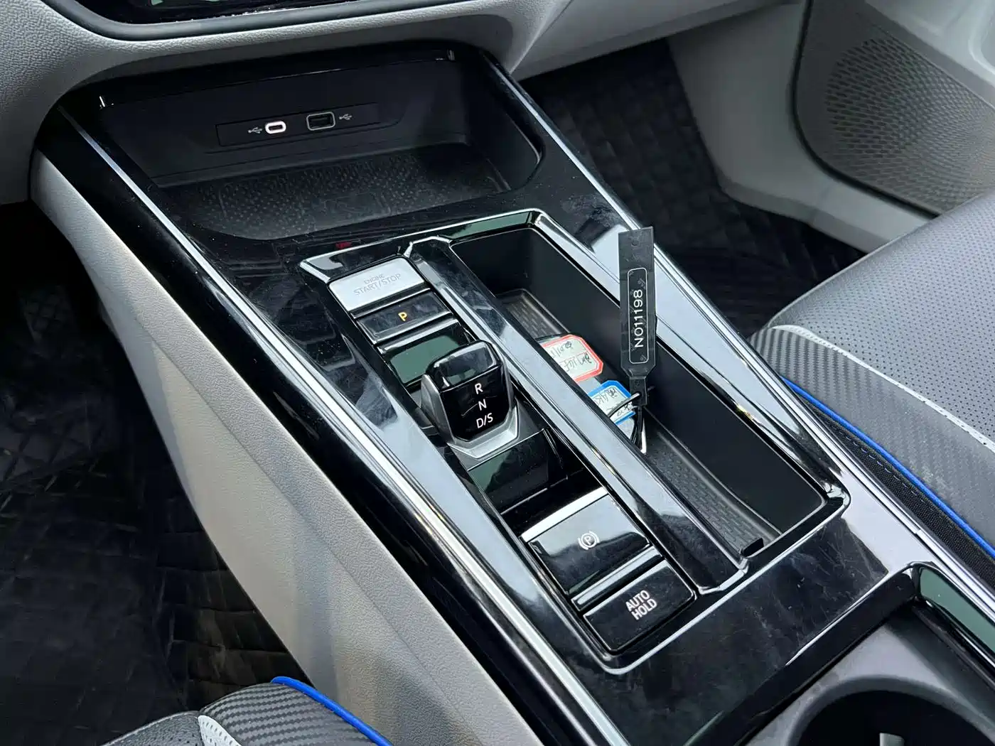 Volkswagen Lamando 2022 Lamando L 280TSI DSG Ultra Spicy Flagship фото 15