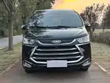 Фото 2 - JAC Refine M4