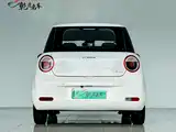Фото 6 - Changan Lumin
