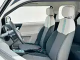 Фото 20 - Changan Lumin