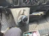 صورة 7 - Iveco Daily