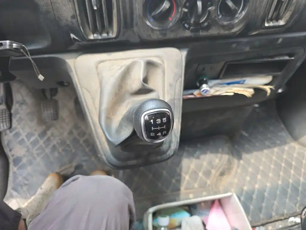 صورة 7 - Iveco Daily