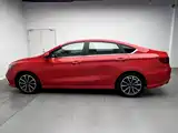 Фото 7 - Geely Binrui