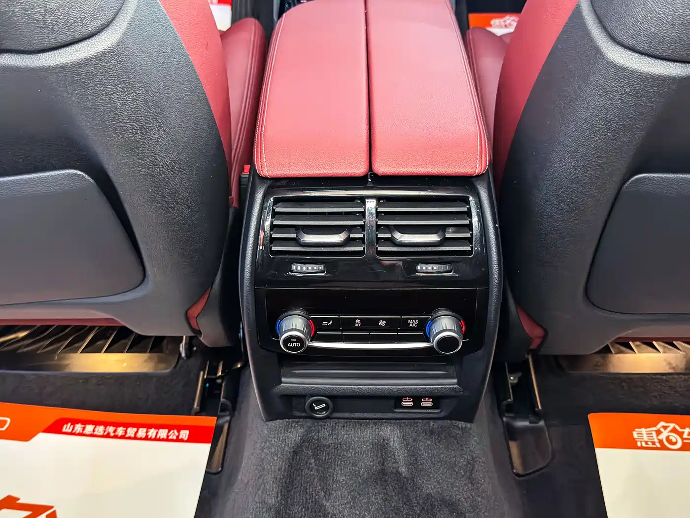 BMW 5 Series 2022 Facelift 530Li Premium Luxury Package фото 16