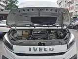صورة 11 - Iveco Daily