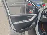 Фото 7 - Suzuki Alto