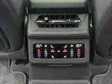 Фото 14 - Audi A6L e-tron