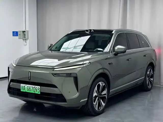 wei-pai wei-brand-blue-mountain