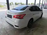 Photo 5 - Nissan Sylphy