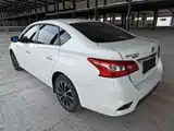 Photo 23 - Nissan Sylphy