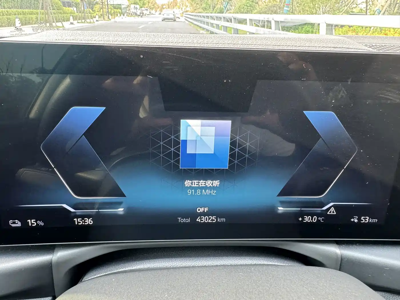 BMW i3 2023 2022 eDrive 35 L