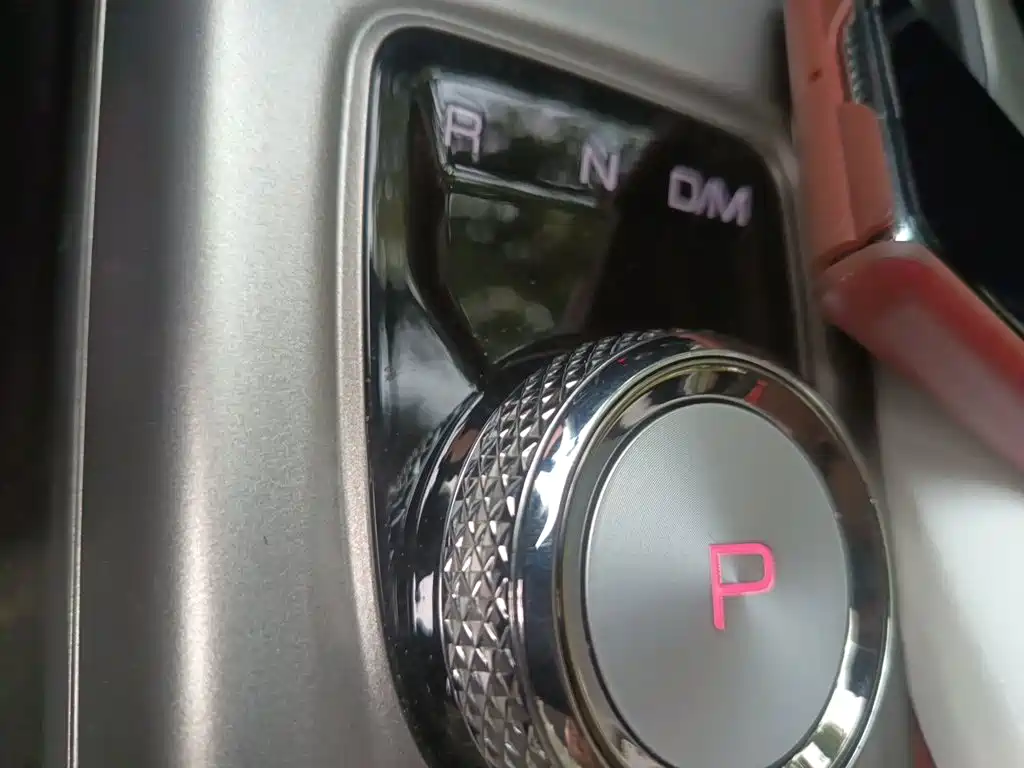 Haval Dargo 2025 2024 1.5T DCT Border Collie Edition