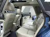 Фото 15 - Subaru Outback