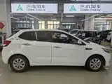 Фото 4 - Kia K2