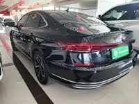 фото авто